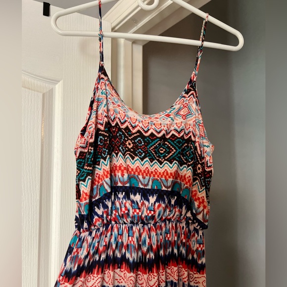 Small - Picture 2 of 3